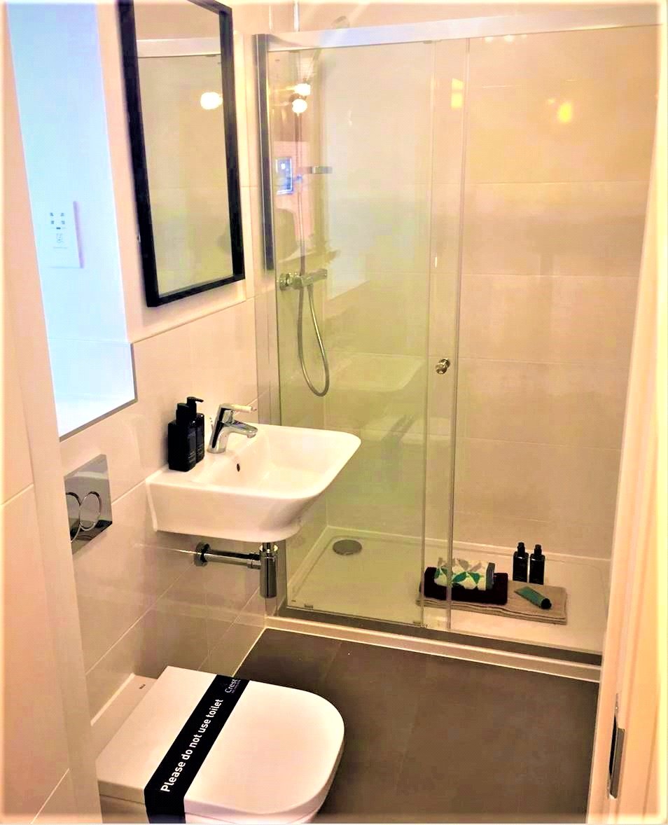 Example Bathroom.jpg
