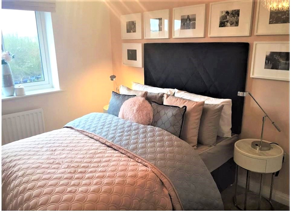 Example Bedroom.jpg