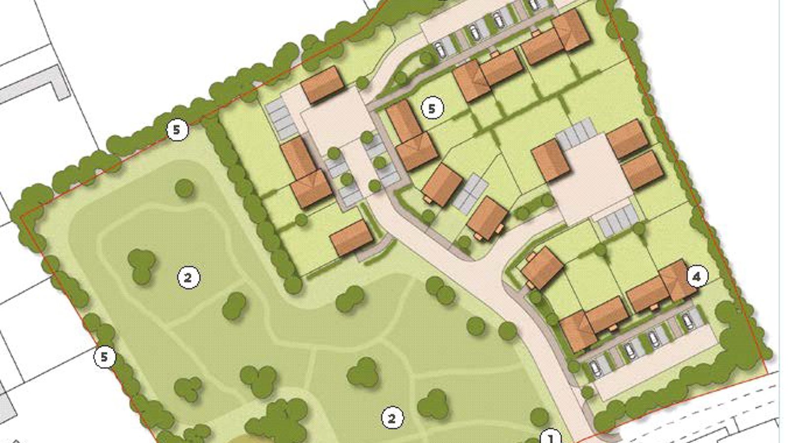 Picture No. 05.jpg Picture No. 05