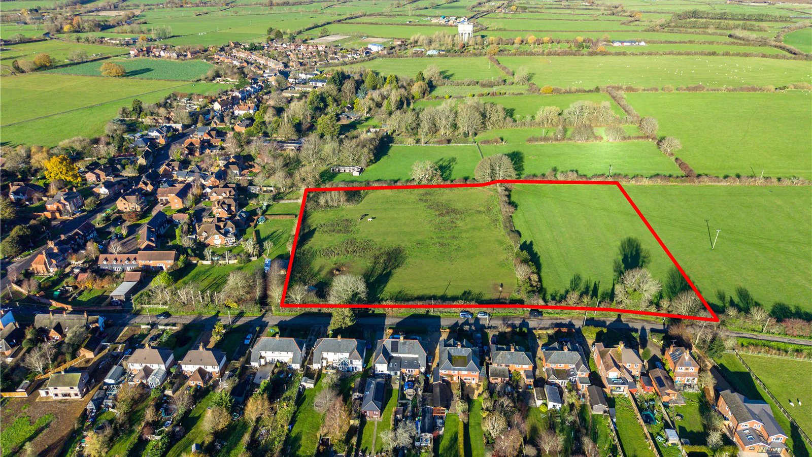 Picture No. 11.jpg Picture No. 11