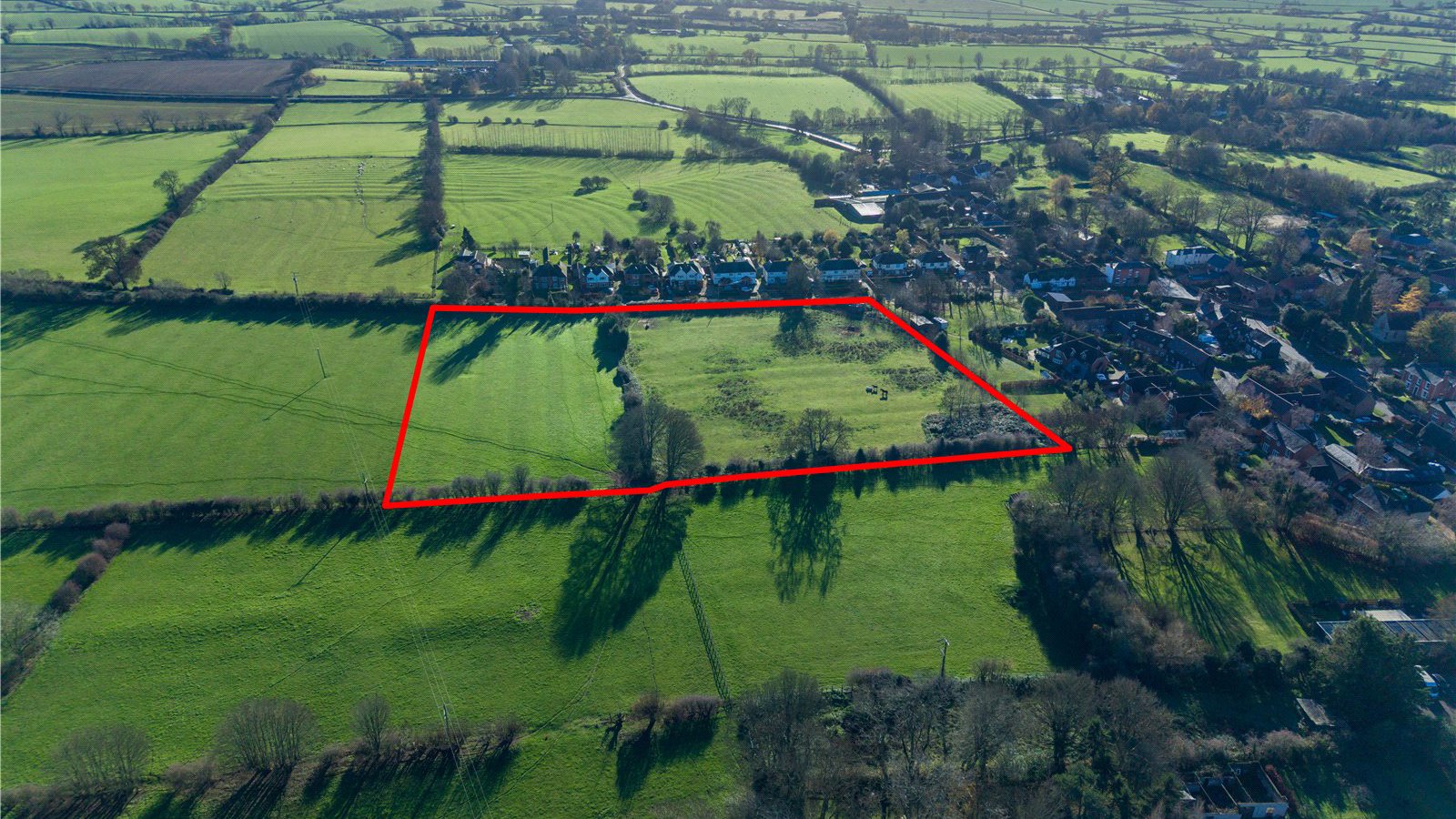 Picture No. 13.jpg Picture No. 13