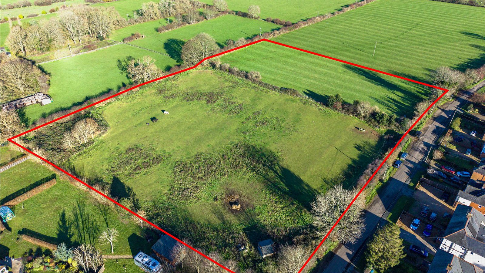 Picture No. 14.jpg Picture No. 14