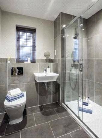 En-Suite.jpg