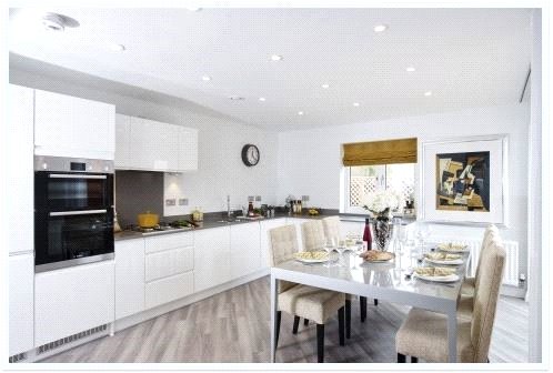 Kitchen/Dining Room.jpg