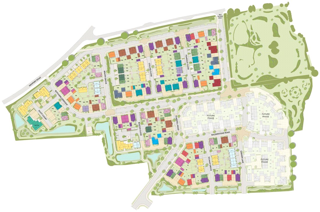 Site Plan.jpg