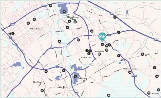 Map.jpg