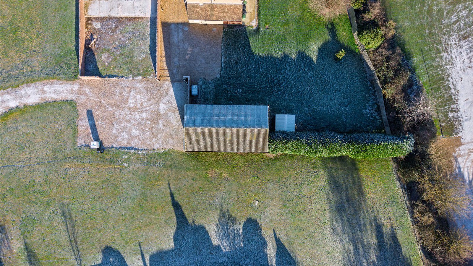 Picture No. 06.jpg Picture No. 06