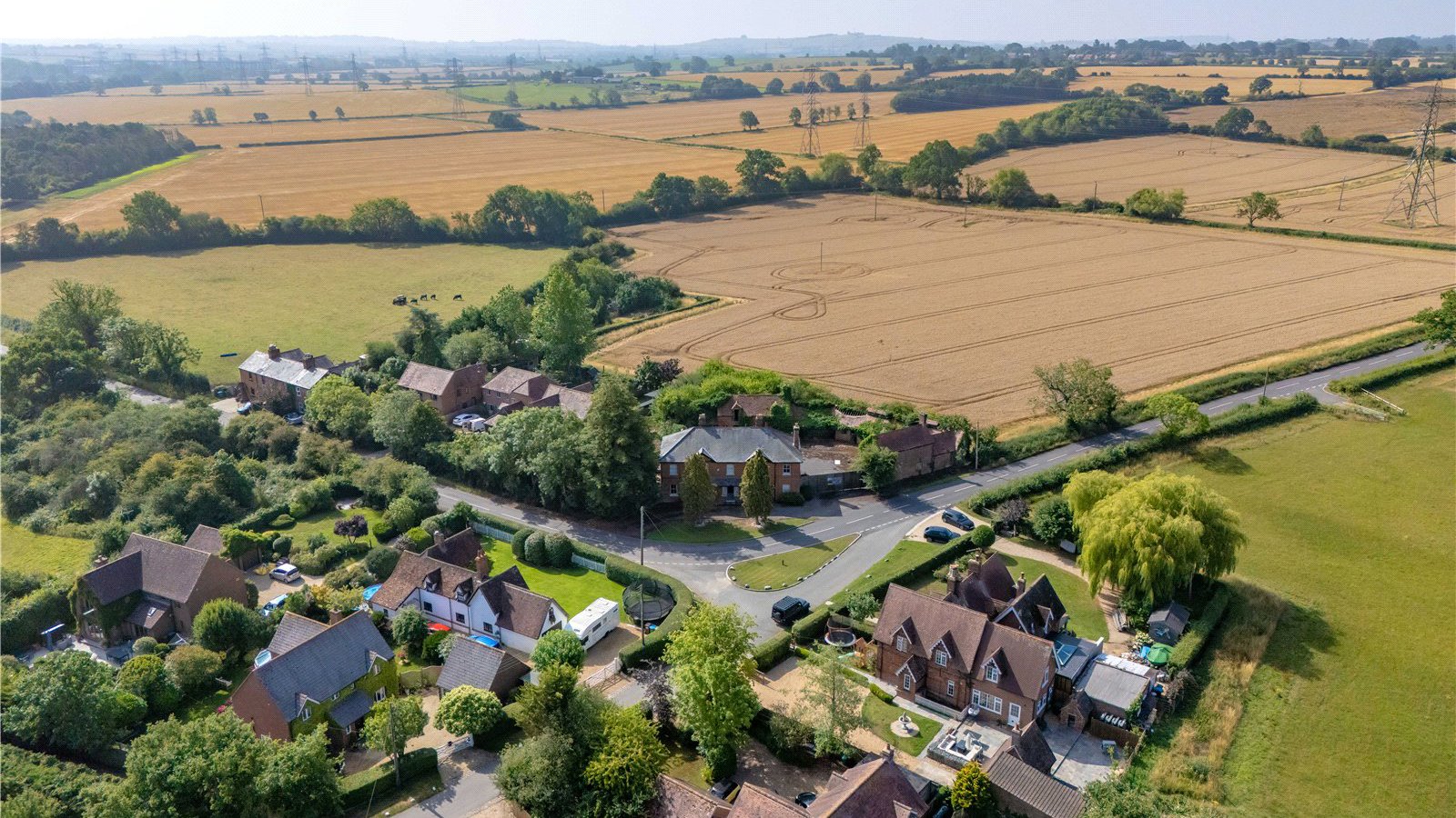 Picture No. 03.jpg Picture No. 03