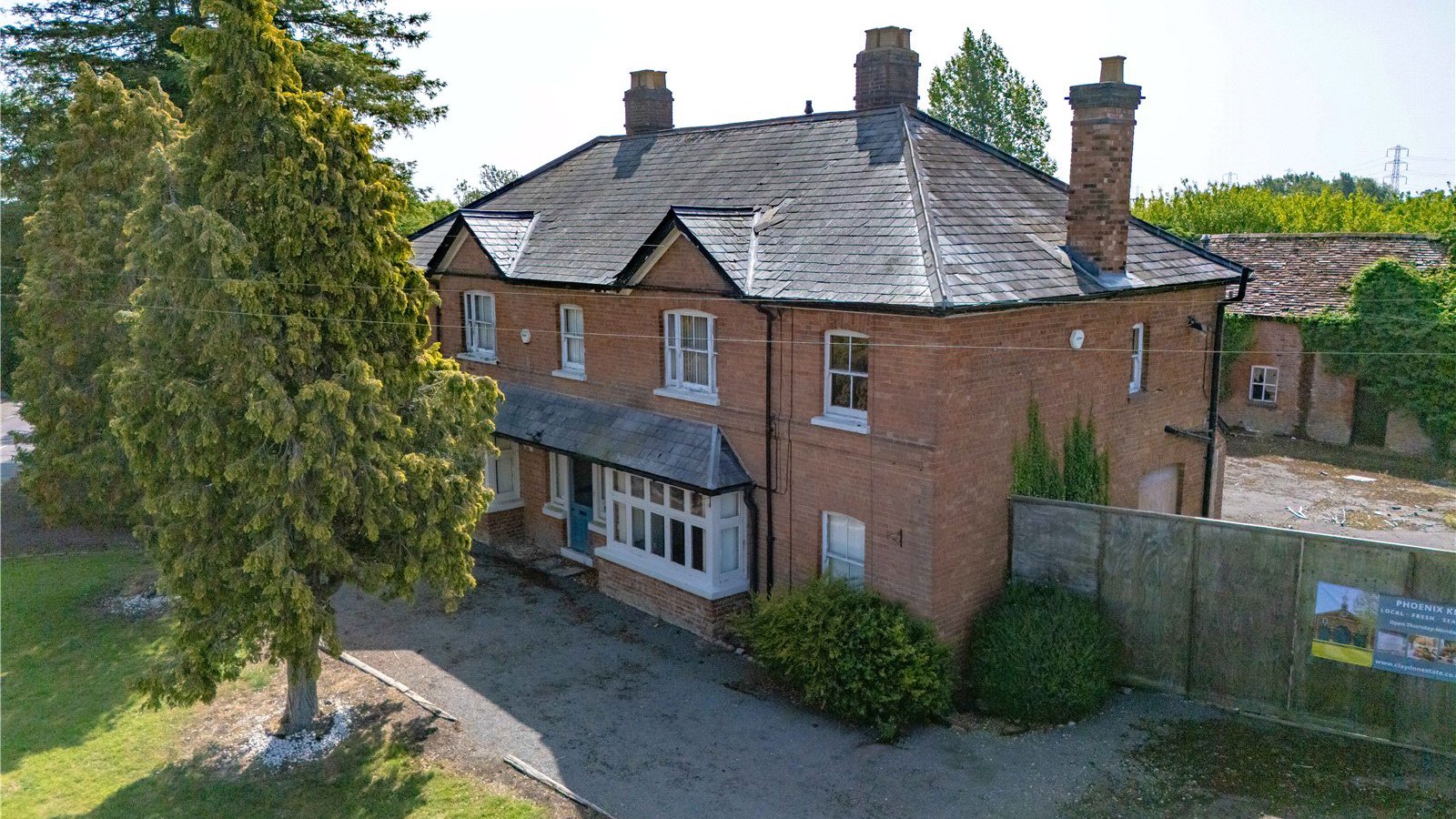 Picture No. 08.jpg Picture No. 08