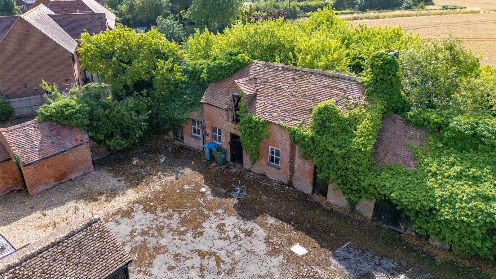 Picture No. 09.jpg Picture No. 09