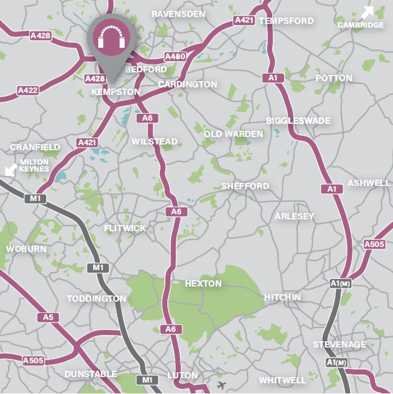 Location Map.jpg