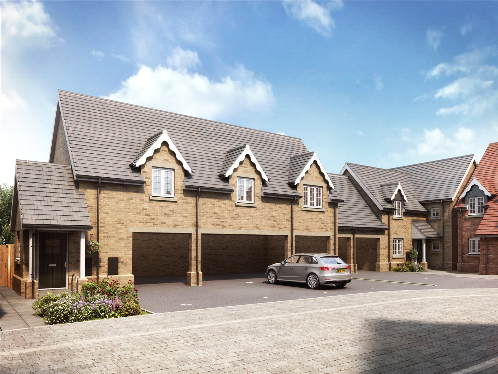 The Coach House.jpg