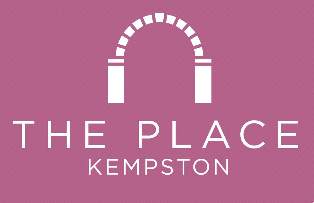 The Place.jpg