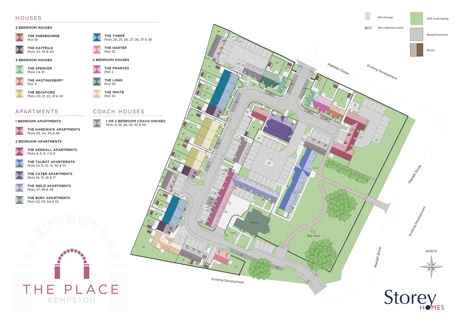 Site Plan.jpg