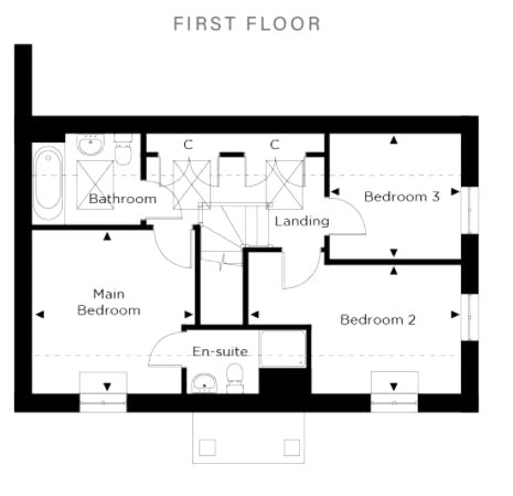 Picture No. 10.jpg
