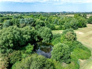 Weedon Road, Nether Heyford picture 5