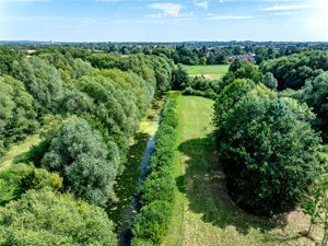 Weedon Road, Nether Heyford picture 6