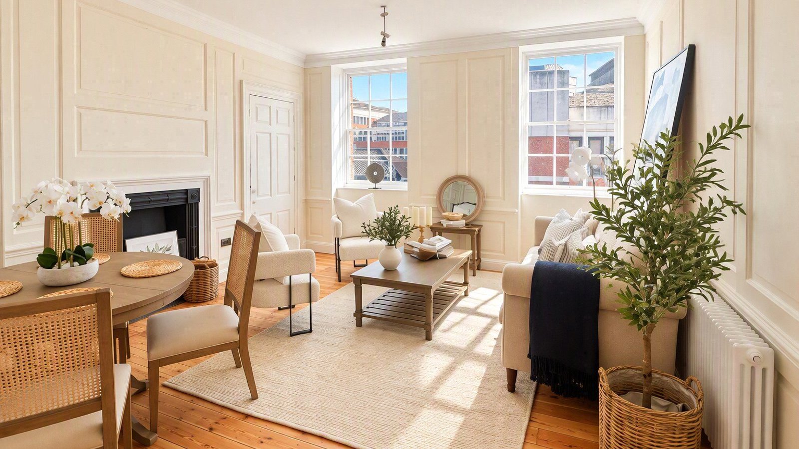 Picture No. 12.jpg Picture No. 12