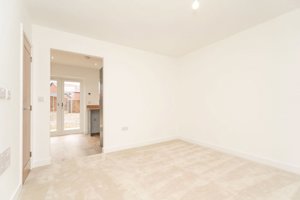 Norwich, Norfolk, NR13 6GG picture 6