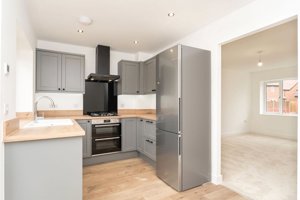 Norwich, Norfolk, NR13 6GG picture 2