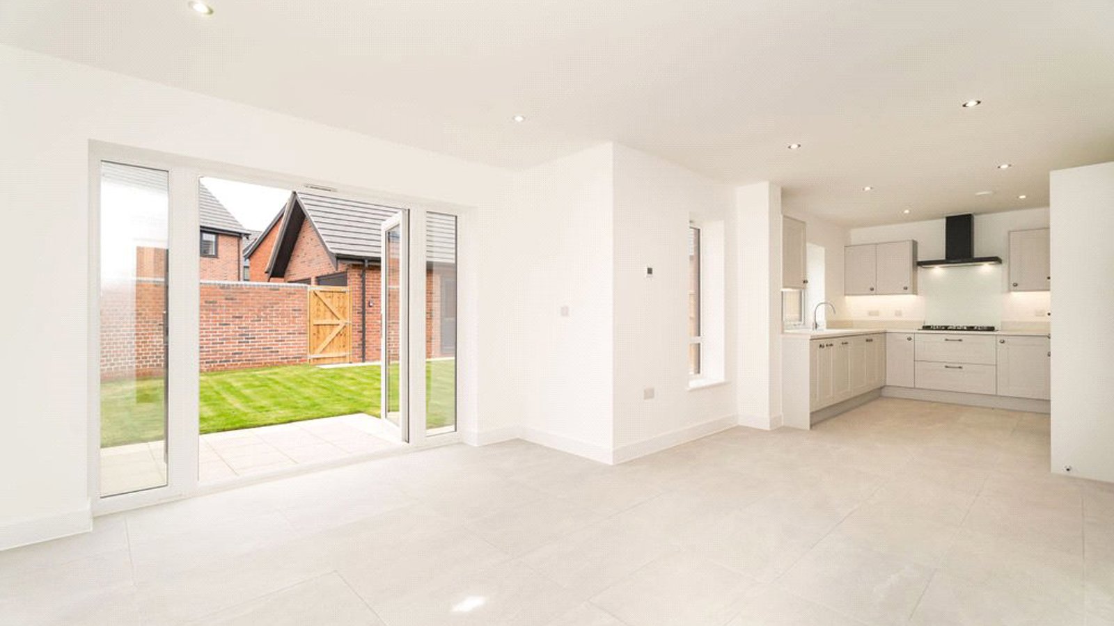 Picture No. 01.jpg Picture No. 01