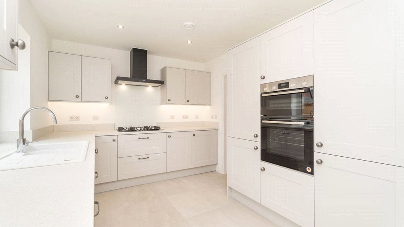 Picture No. 02.jpg Picture No. 02