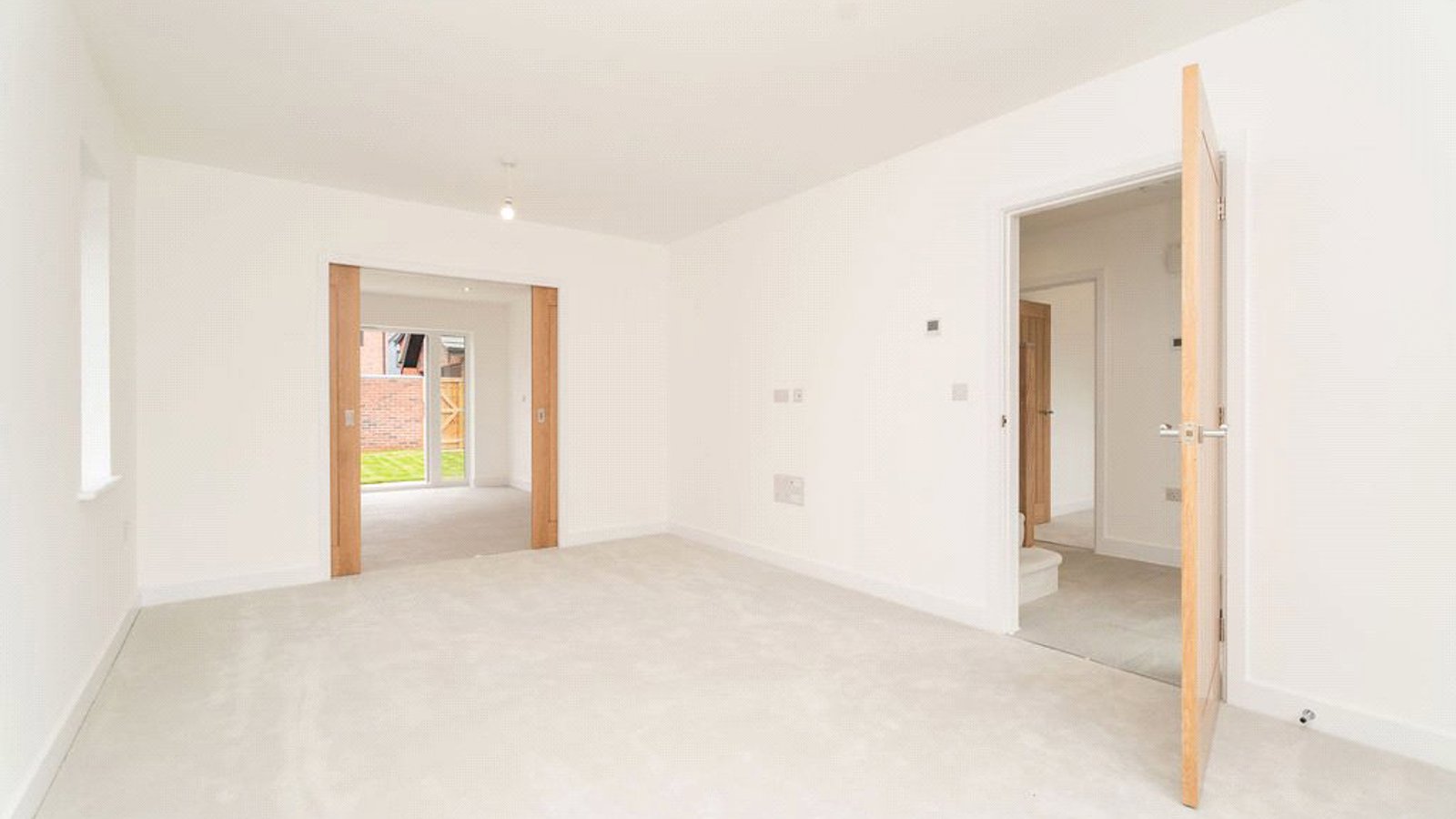 Picture No. 03.jpg Picture No. 03