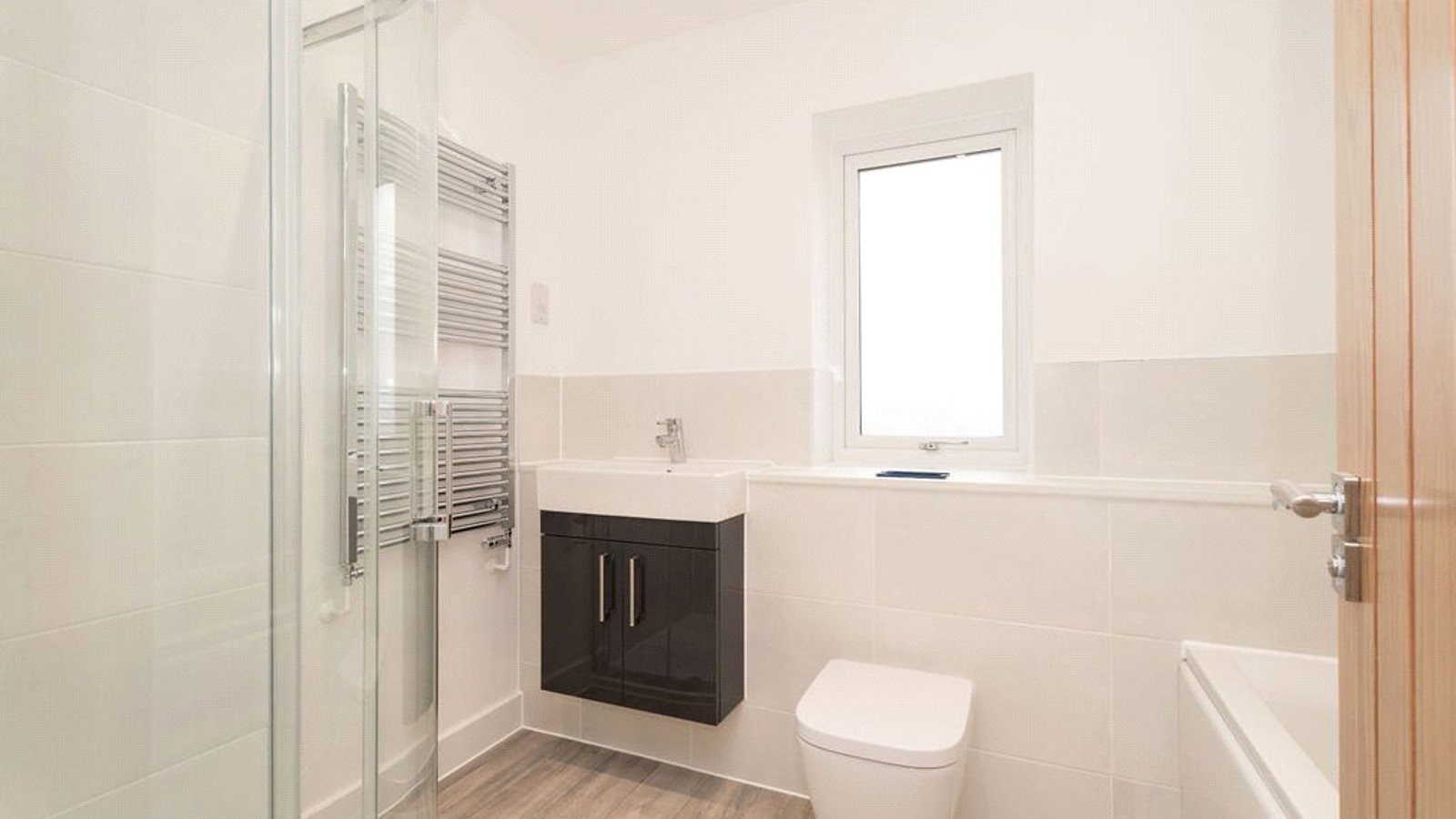 Picture No. 04.jpg Picture No. 04