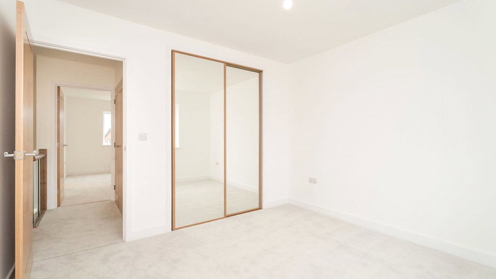 Picture No. 05.jpg Picture No. 05