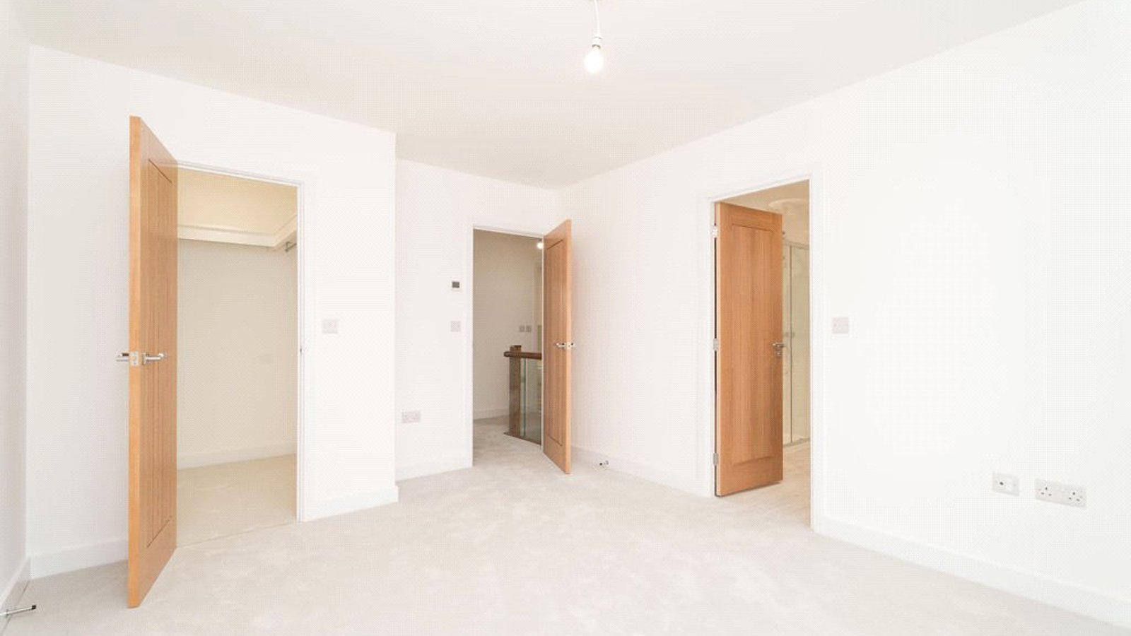 Picture No. 06.jpg Picture No. 06