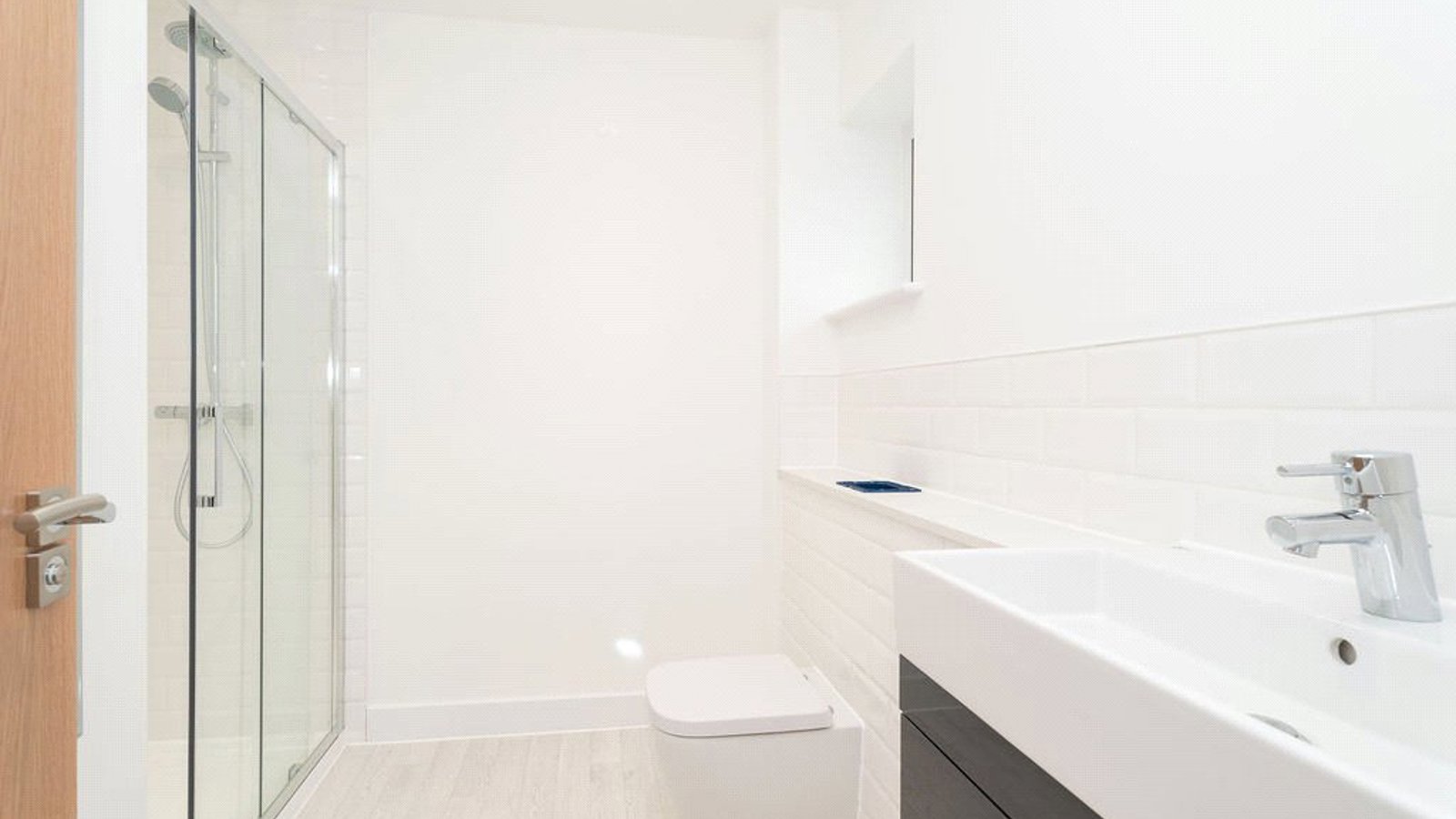 Picture No. 07.jpg Picture No. 07