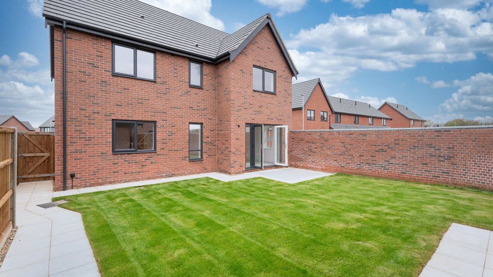 Picture No. 08.jpg Picture No. 08