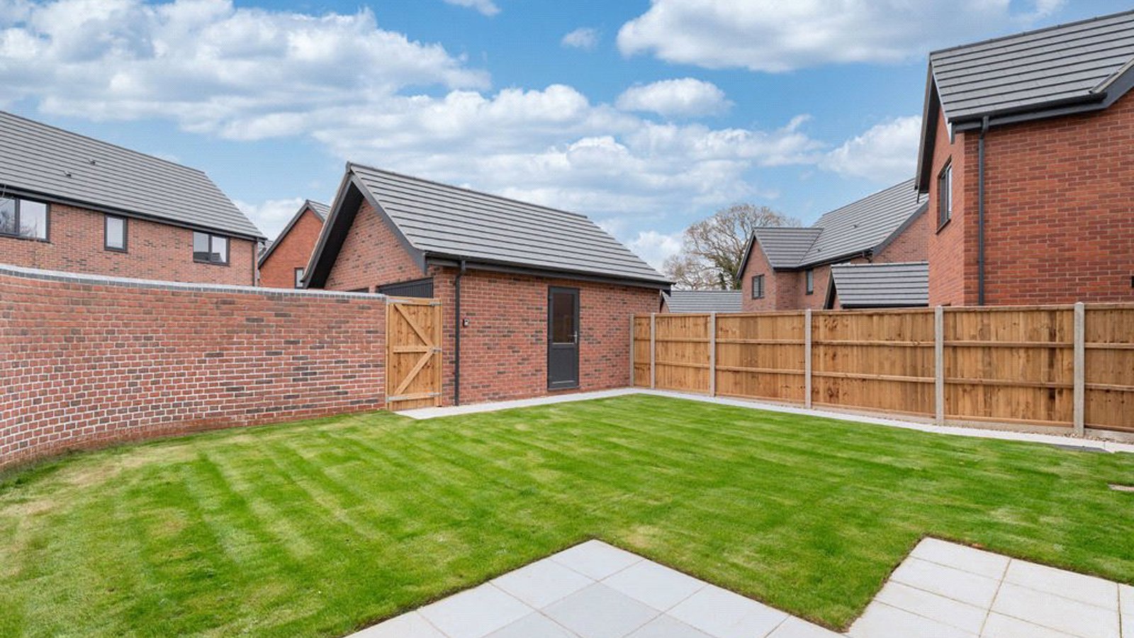 Picture No. 09.jpg Picture No. 09