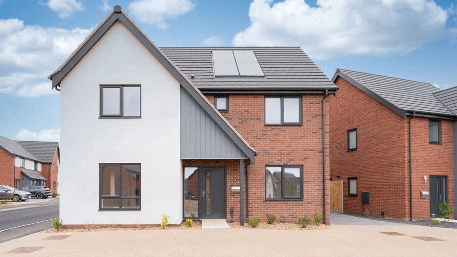 Picture No. 10.jpg Picture No. 10