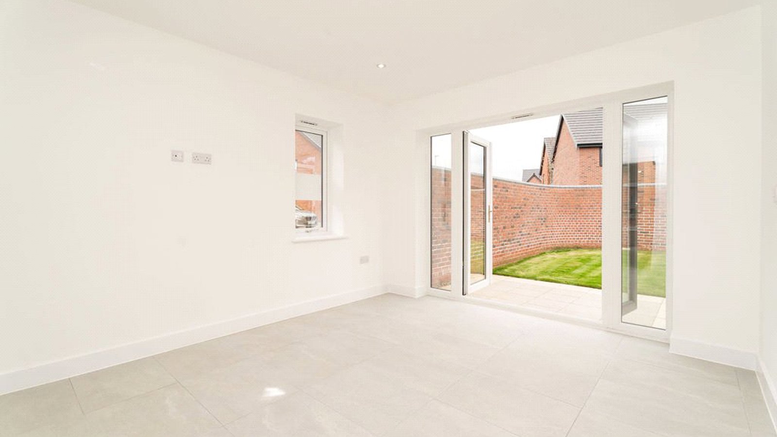 Picture No. 11.jpg Picture No. 11