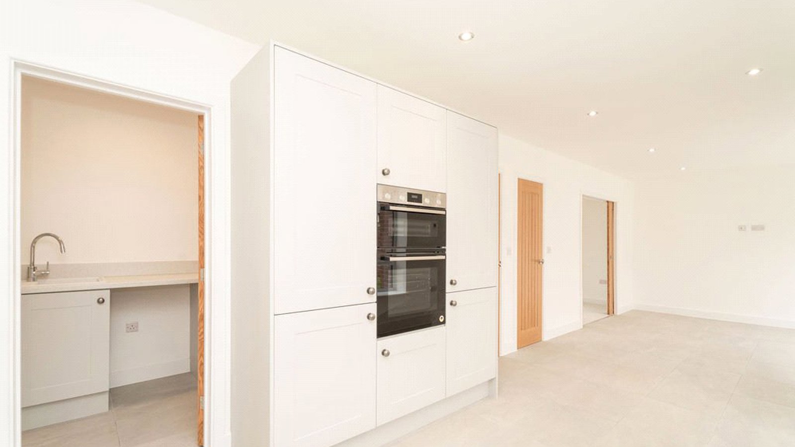 Picture No. 12.jpg Picture No. 12