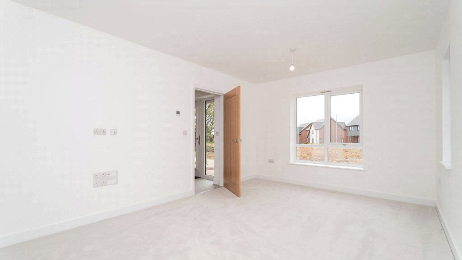 Picture No. 13.jpg Picture No. 13