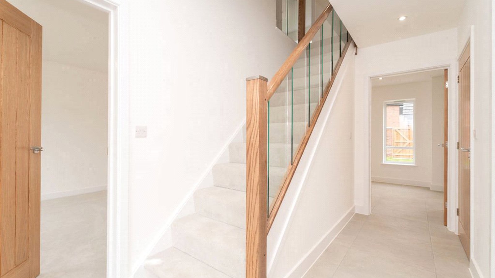 Picture No. 14.jpg Picture No. 14