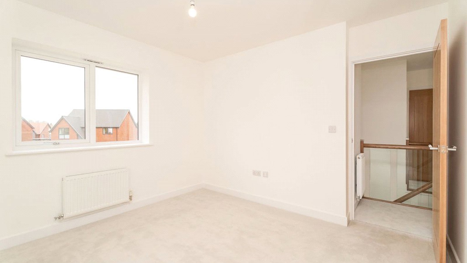 Picture No. 15.jpg Picture No. 15