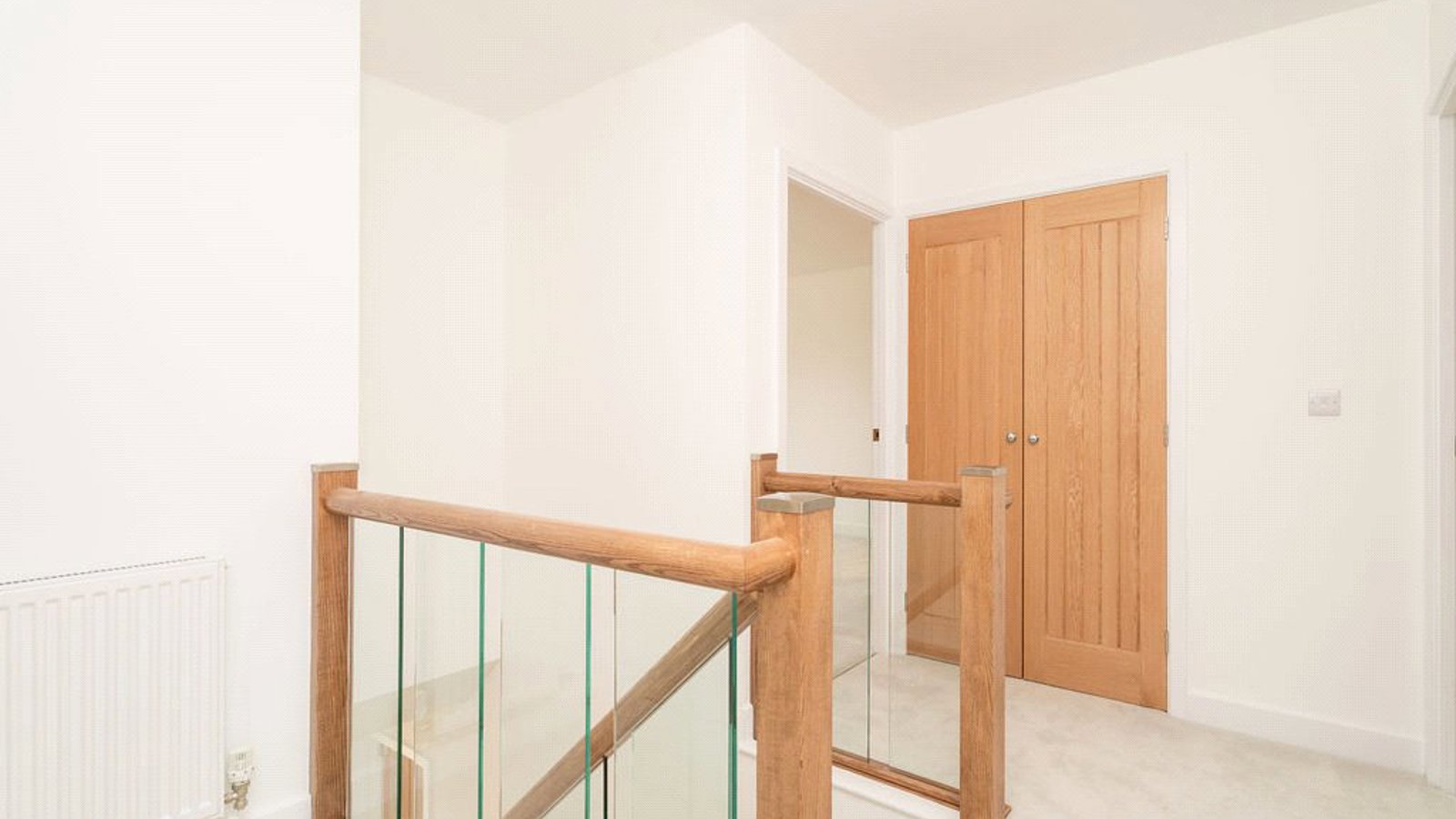 Picture No. 16.jpg Picture No. 16