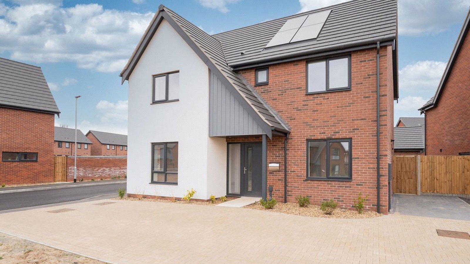 Picture No. 17.jpg Picture No. 17