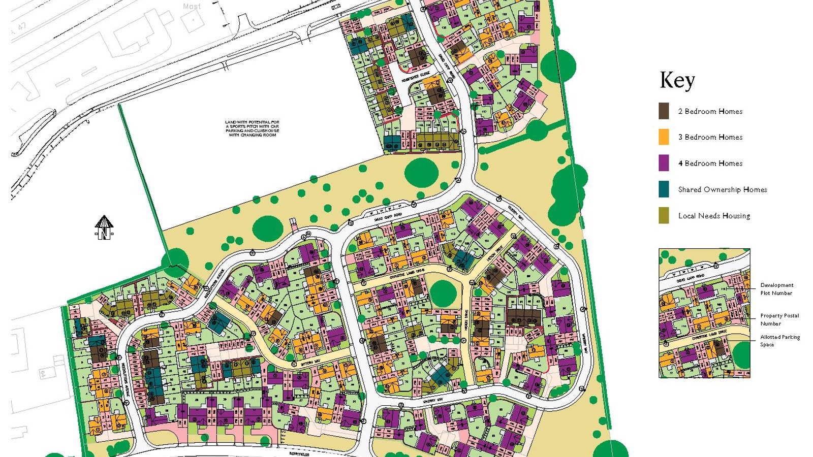 Picture No. 21.jpg Picture No. 21