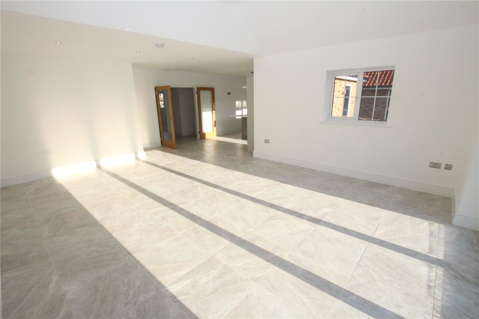 Picture No. 14.jpg