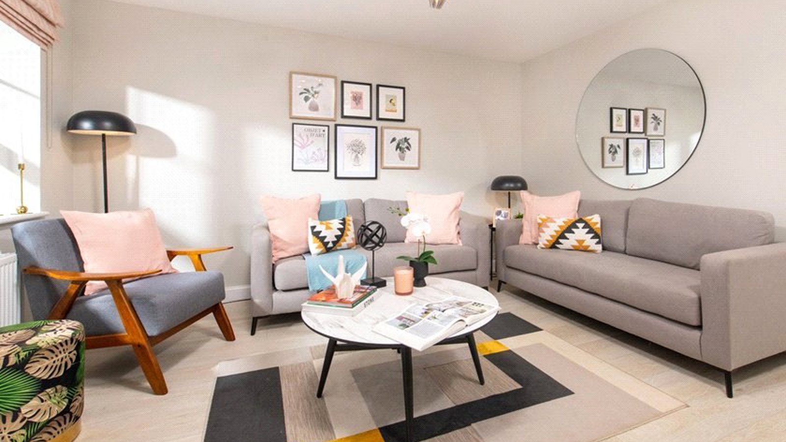 Picture No. 01.jpg Picture No. 01