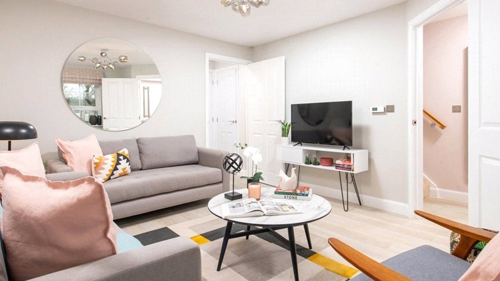 Picture No. 02.jpg Picture No. 02