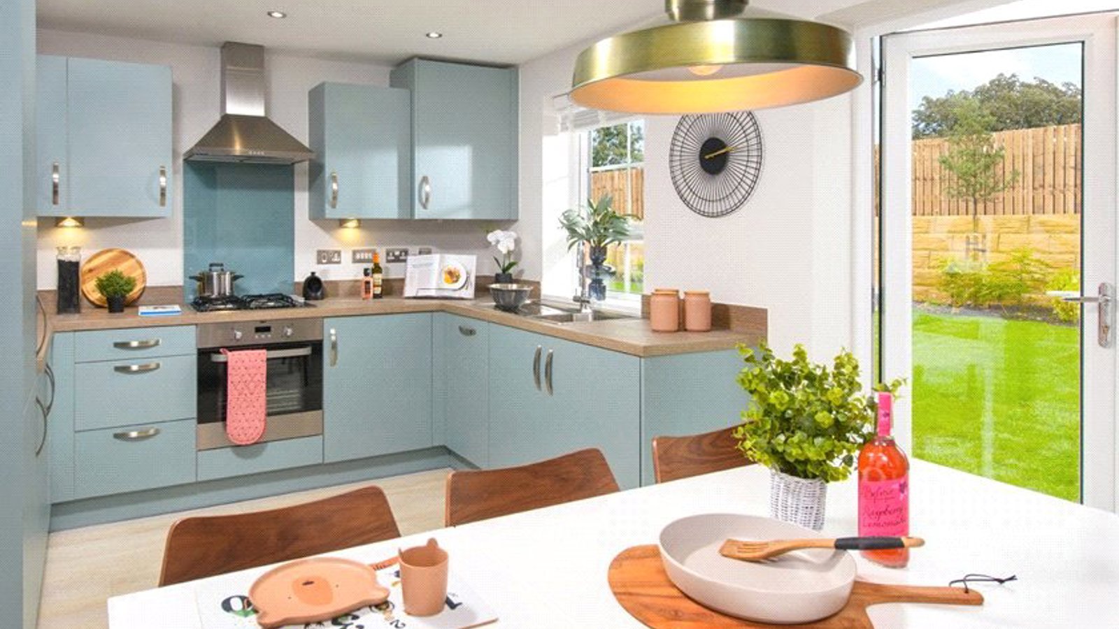 Picture No. 04.jpg Picture No. 04