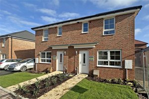 Norwich, Norfolk, NR13 6NR picture 2