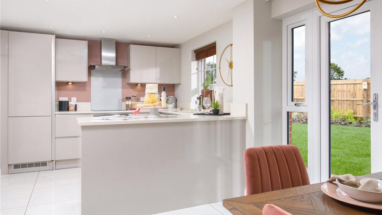 Picture No. 09.jpg Picture No. 09