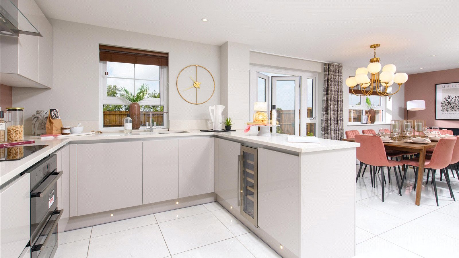 Picture No. 11.jpg Picture No. 11