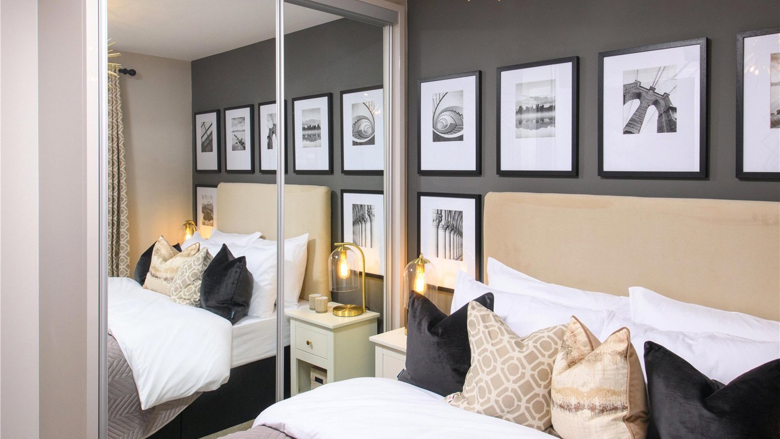 Picture No. 21.jpg Picture No. 21